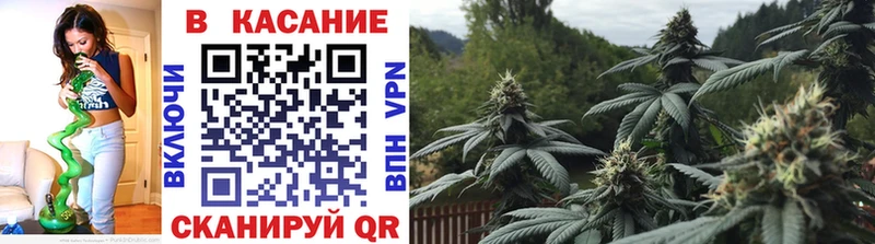 Хочу наркоту Лиски Амфетамин  Бошки Шишки  COCAIN 