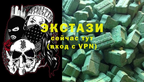 a pvp Арсеньев