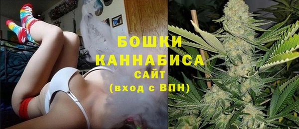 a pvp Арсеньев
